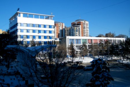 Дальневосточная_государственная_академия_физической_культуры