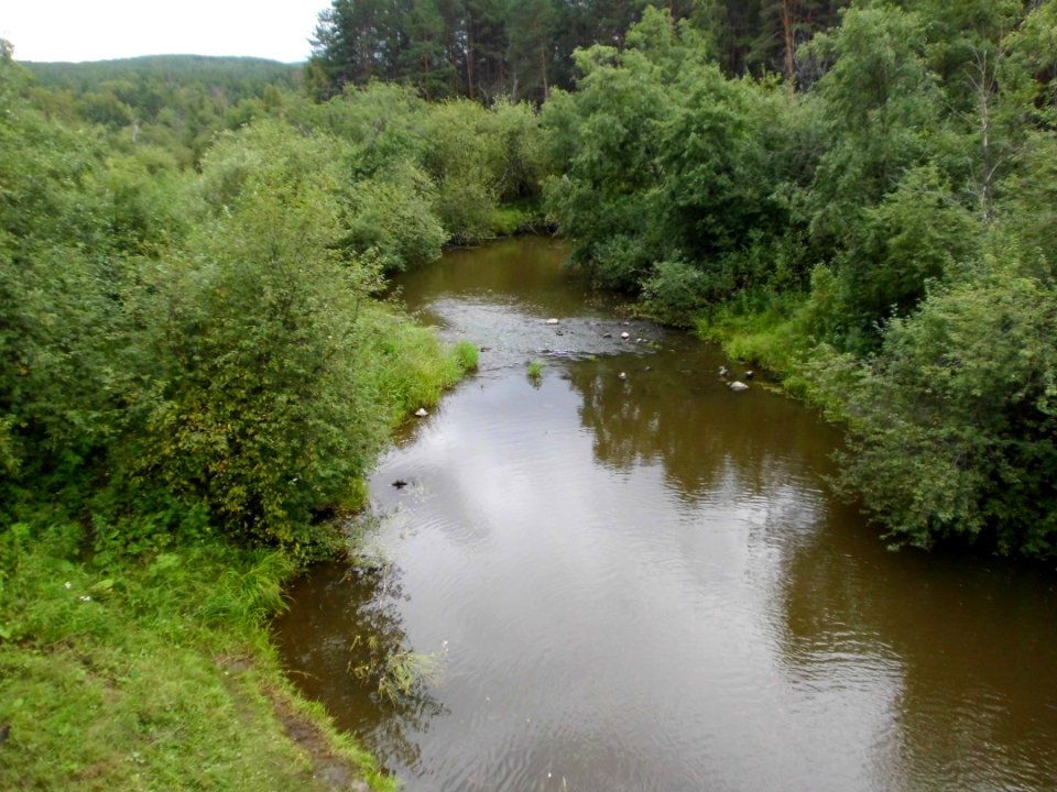 Река_Уфалейка_(Уфалей)_f027