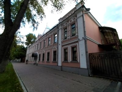 Госпитальная_улица