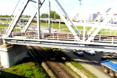 Путепровод_f001