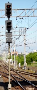 Поездной_светофор_f004