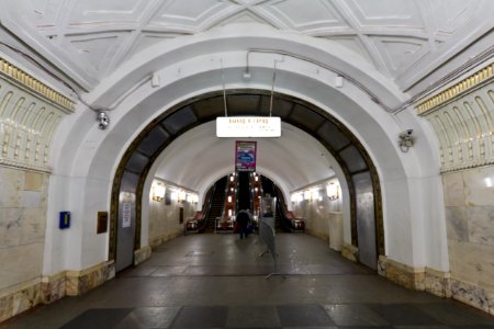 Проспект_Мира_кольцевая_06
