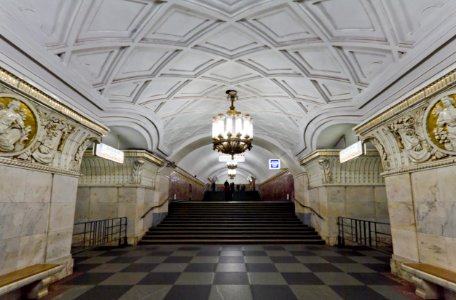 Проспект_Мира_кольцевая_07
