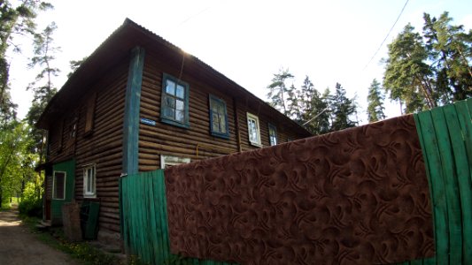 Раменское_Пограничная_улица_2020-05_2