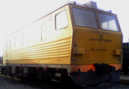 Путник-10_f01