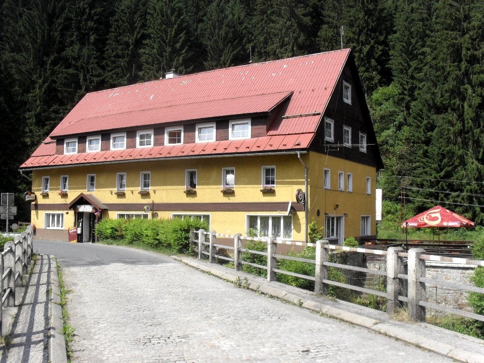 Čeňkova_pila_77