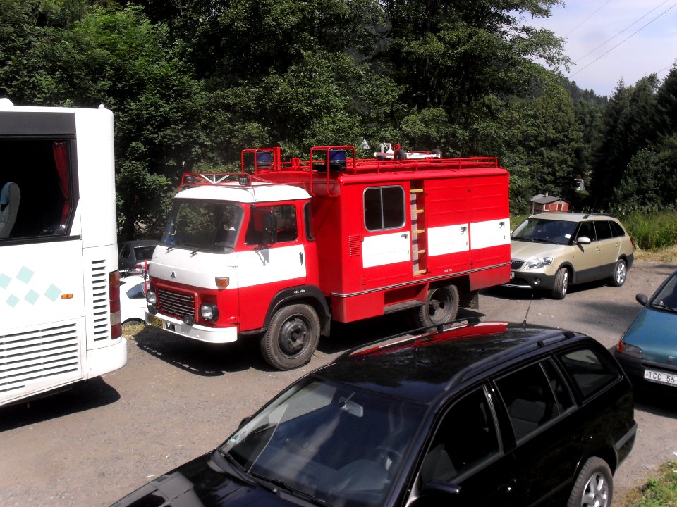 Čeňkova_pila_82