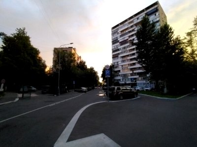 Пятый_Красносельский_переулок