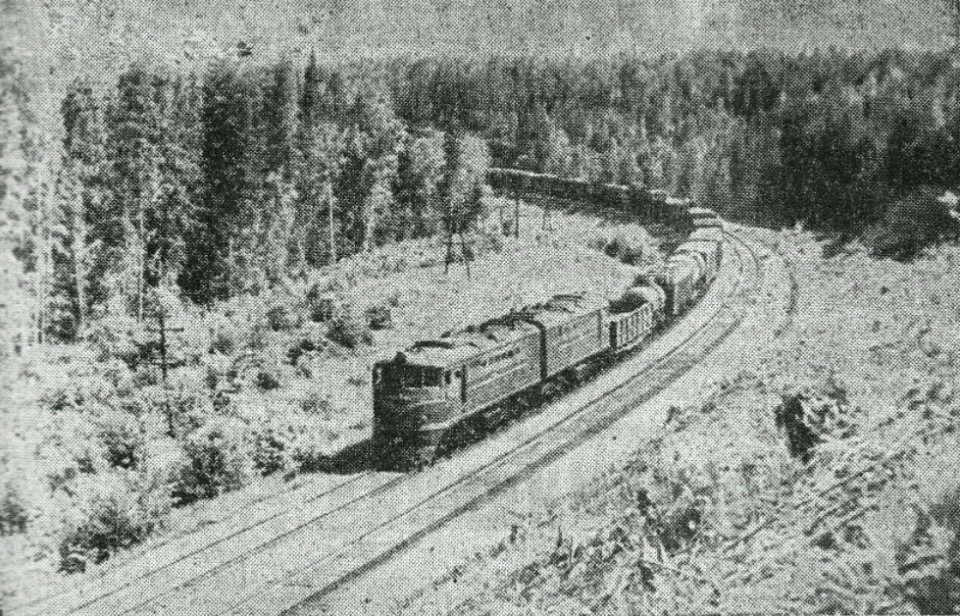 Горьковская_железная_дорога_—_Перегоны_(Trainpix_120399)