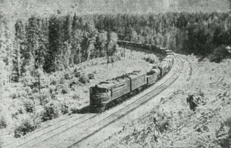 Горьковская_железная_дорога_—_Перегоны_(Trainpix_120399)