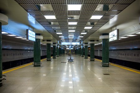 Голосеевская_06