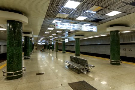 Голосеевская_08