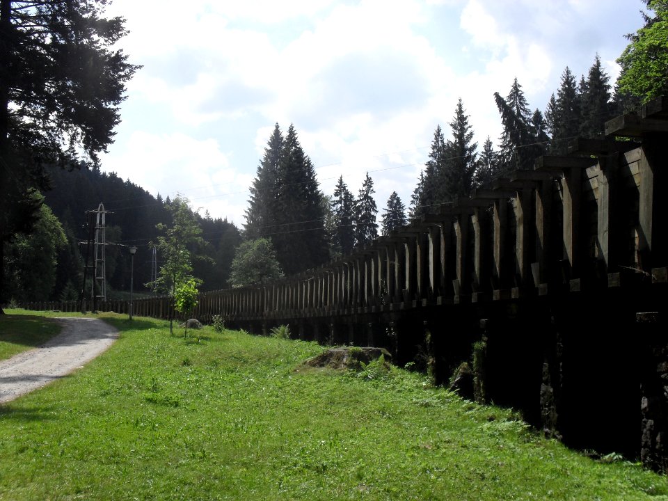 Čeňkova_pila_8