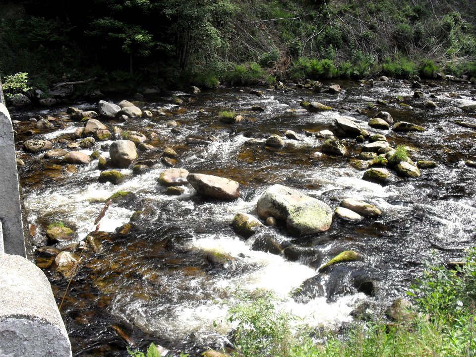 Čeňkova_pila_65