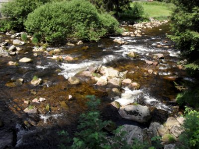Čeňkova_pila_79
