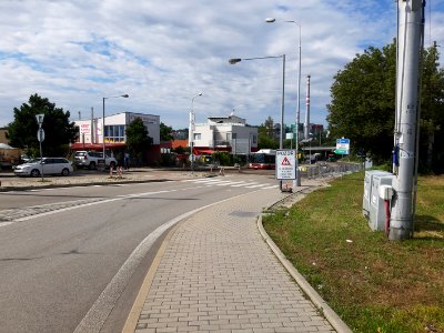 ČERNOVIČKY_-_Brno_20200805_155146