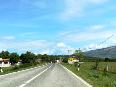 Čepić,_Oprtalj_02