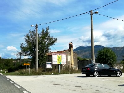 Čepić,_Oprtalj_05
