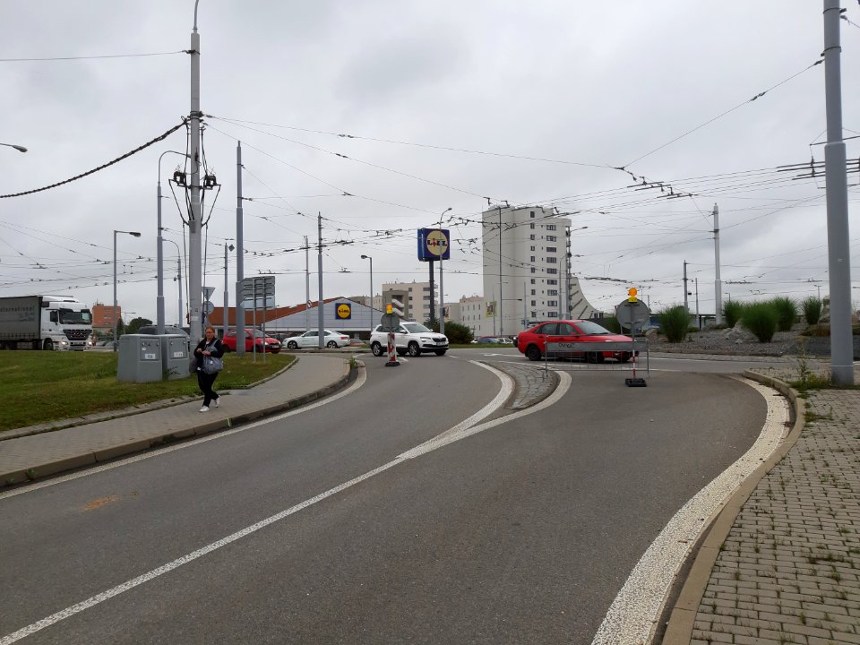 ČERNOVIČKY_-_Brno_20200804_154211