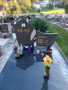 Čatež_ob_Savi_Cemetery_01