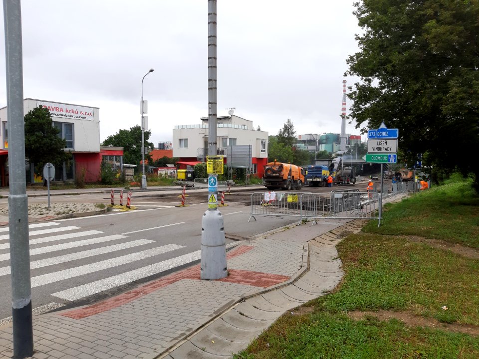 ČERNOVIČKY_-_Brno_20200804_154144