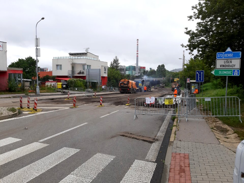 ČERNOVIČKY_-_Brno_20200804_154154