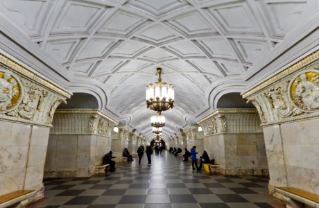 Проспект_Мира_кольцевая_01