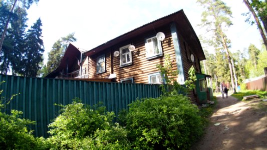 Раменское_Пограничная_улица_2020-05_6