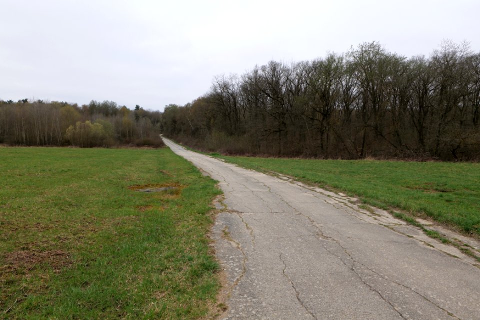 Übungsplatz_bei_Ockstadt_2021-04-02_55