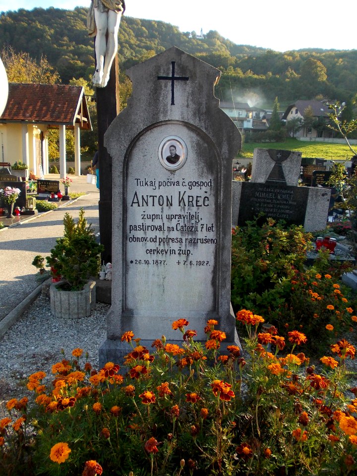 Čatež_ob_Savi_Cemetery_02