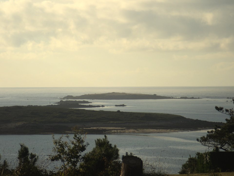 Îles_Garo_et_Guégnioc