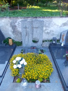 Čatež_ob_Savi_Cemetery_03
