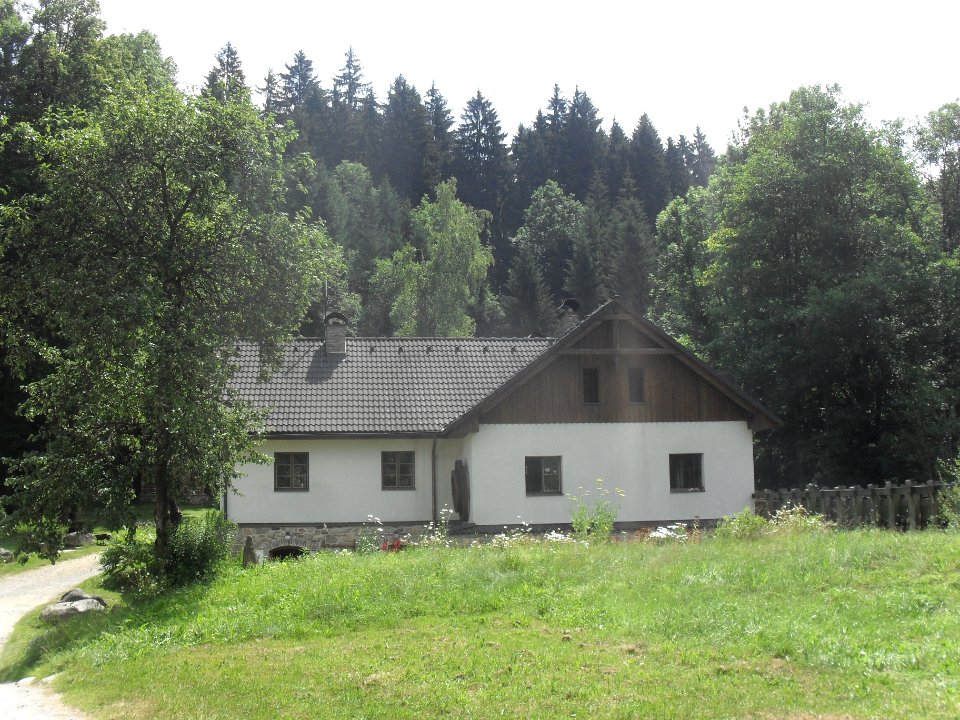 Čeňkova_pila_7