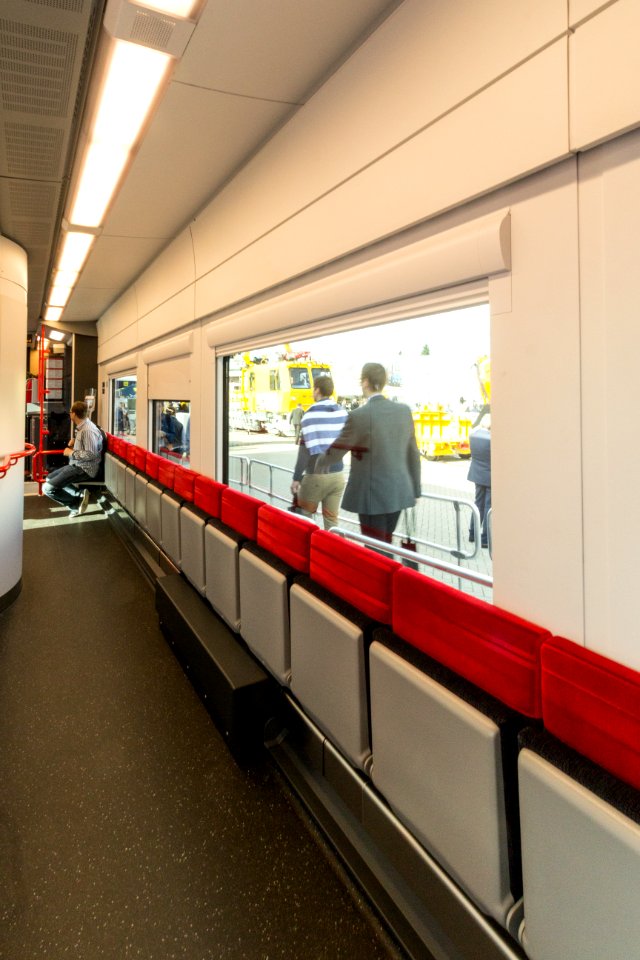 ÖBB_cityjet_ÖBB_4746_innen_(7)_-_innoTrans_2016