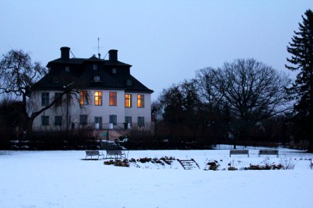 Örby_slott_2013b