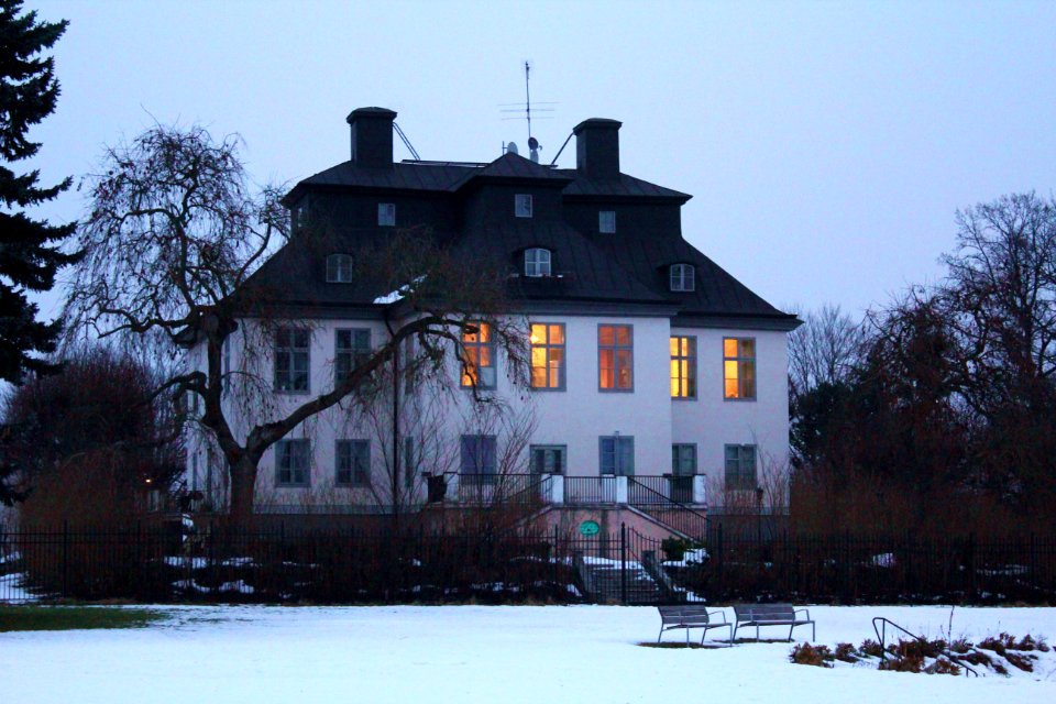 Örby_slott_2013a