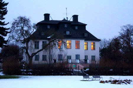 Örby_slott_2013a