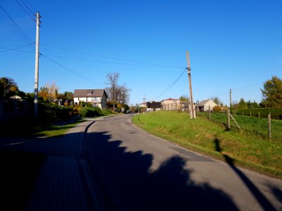 Łańce_(1)