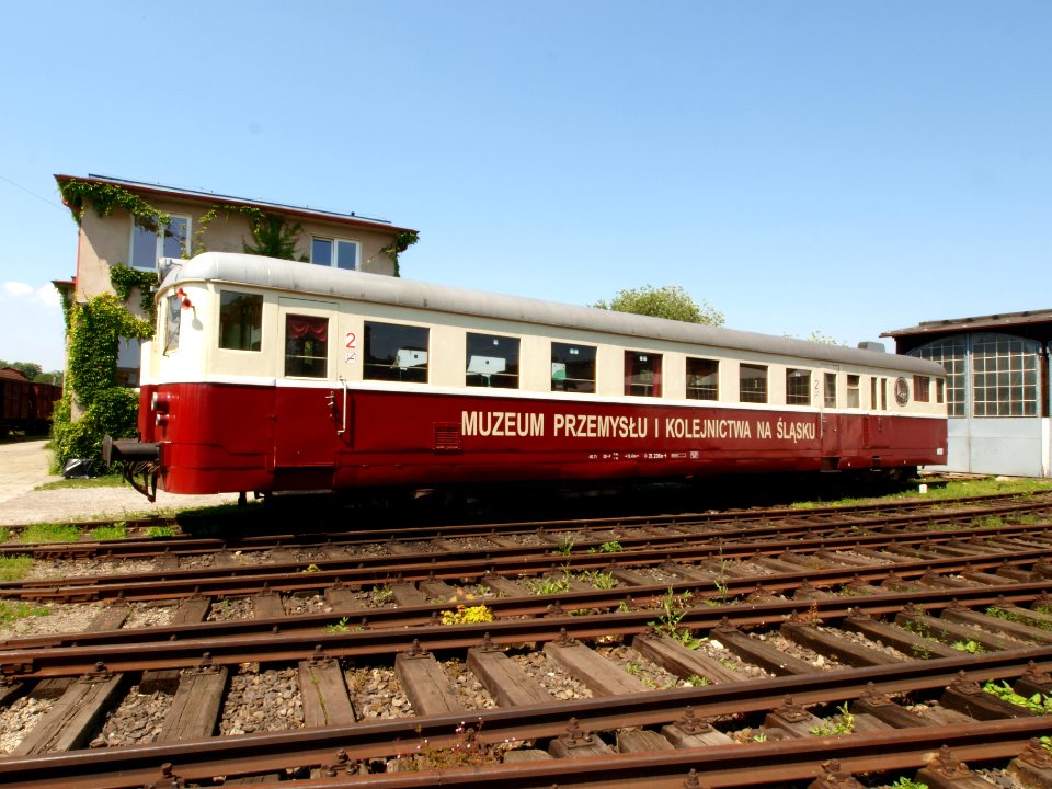 ČD_Class_831_DMU_pic2