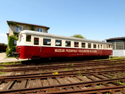 ČD_Class_831_DMU_pic2
