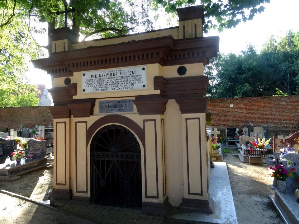 Łabiszyn_cm