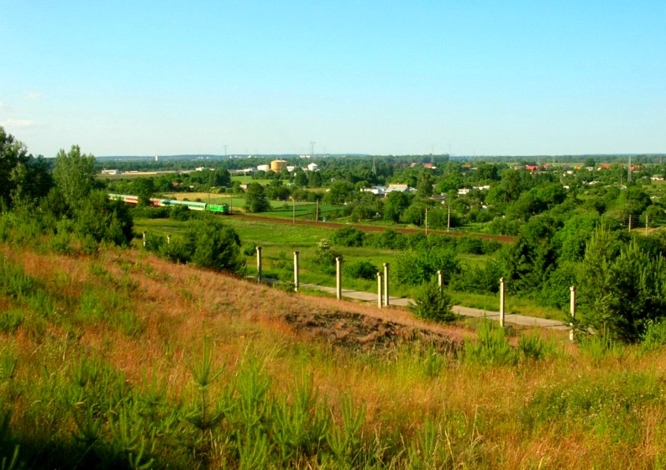 Łęgnowo_ze_ZB_2005d