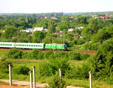 Łęgnowo_ze_ZB_2005e