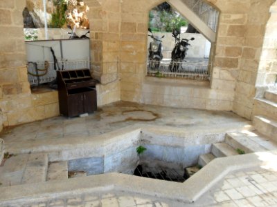 İskele_Camii_(2)