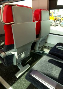 ÖBB_cityjet_ÖBB_4746_innen_(6)_-_innoTrans_2016