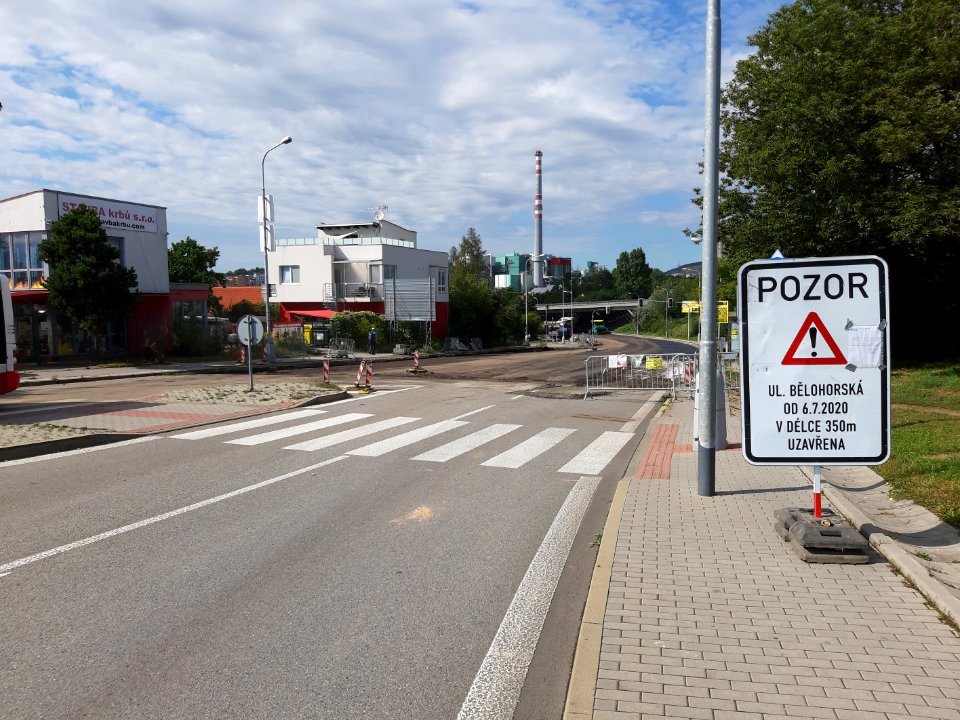 ČERNOVIČKY_-_Brno_20200805_155200