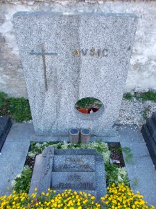 Čatež_ob_Savi_Cemetery_04