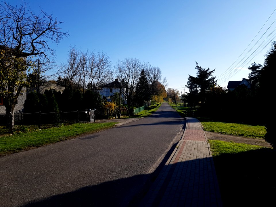Łańce_(2)