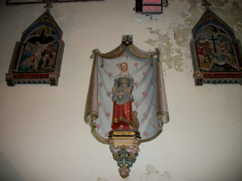 Église_Saint-Vincent_de_Gourdan_35