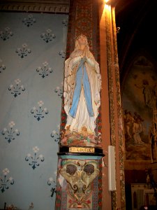 Église_Saint-Vincent_de_Gourdan_45